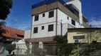 Foto 17 de Cobertura com 3 Quartos à venda, 180m² em Ouro Preto, Belo Horizonte