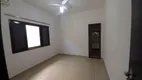 Foto 10 de Casa com 2 Quartos à venda, 64m² em Belas Artes, Itanhaém