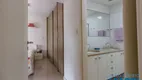Foto 18 de Apartamento com 3 Quartos à venda, 84m² em Pompeia, São Paulo