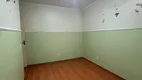 Foto 17 de Apartamento com 2 Quartos para venda ou aluguel, 80m² em Centro, Nova Iguaçu