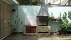 Foto 10 de Casa com 3 Quartos à venda, 184m² em Brooklin, São Paulo