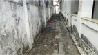 Foto 9 de Casa com 4 Quartos à venda, 100m² em Centro, Alagoinhas