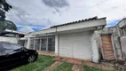 Foto 2 de Imóvel Comercial com 1 Quarto para alugar, 300m² em Nova Campinas, Campinas