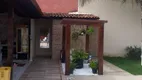 Foto 6 de Casa com 4 Quartos para alugar, 240m² em Praia do Frânces, Marechal Deodoro