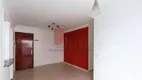 Foto 3 de Apartamento com 2 Quartos à venda, 67m² em Vila Fachini, São Paulo