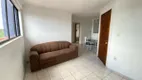 Foto 4 de Apartamento com 2 Quartos à venda, 47m² em Torre, João Pessoa