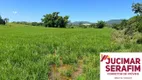 Foto 14 de Fazenda/Sítio com 1 Quarto à venda, 70000m² em Timbe, Tijucas