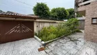 Foto 28 de Sobrado com 3 Quartos à venda, 345m² em Cibratel, Itanhaém