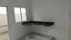 Foto 4 de Casa de Condomínio com 2 Quartos à venda, 72m² em Chácara Primavera, Campinas