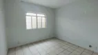 Foto 12 de Casa com 3 Quartos à venda, 193m² em Setor Castelo Branco, Goiânia