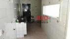 Foto 4 de Apartamento com 2 Quartos à venda, 80m² em  Vila Valqueire, Rio de Janeiro