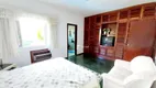 Foto 16 de Casa com 4 Quartos à venda, 337m² em Jardim Virgínia , Guarujá
