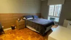 Foto 10 de Apartamento com 4 Quartos à venda, 300m² em Vila Suzana, São Paulo