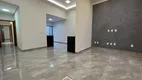 Foto 5 de Casa com 3 Quartos à venda, 79m² em Jardim Montecatini, Londrina