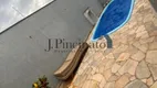 Foto 21 de Sobrado com 4 Quartos à venda, 235m² em Jardim Quintas das Videiras, Jundiaí