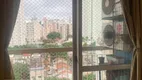 Foto 7 de Apartamento com 3 Quartos à venda, 100m² em Aclimação, São Paulo