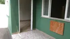 Foto 5 de Casa com 2 Quartos à venda, 84m² em Vicente de Carvalho, Rio de Janeiro