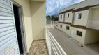 Foto 17 de Casa de Condomínio com 2 Quartos à venda, 75m² em Eden, Sorocaba