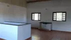 Foto 14 de Fazenda/Sítio com 5 Quartos à venda, 200m² em Jardim Aguapeu, Itanhaém