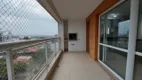 Foto 27 de Apartamento com 3 Quartos para venda ou aluguel, 119m² em Taquaral, Campinas