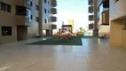 Foto 21 de Apartamento com 1 Quarto à venda, 58m² em Jardim Marina, Mongaguá