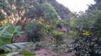 Foto 48 de Fazenda/Sítio com 3 Quartos à venda, 165m² em Parque Jatibaia, Campinas