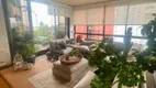 Foto 6 de Apartamento com 4 Quartos à venda, 240m² em Real Parque, São Paulo