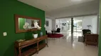 Foto 4 de Apartamento com 3 Quartos à venda, 93m² em Jardim Pereira do Amparo, Jacareí