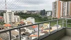 Foto 5 de Apartamento com 3 Quartos à venda, 95m² em Residencial Portal da Mantiqueira, Taubaté