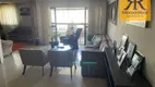 Foto 29 de Apartamento com 4 Quartos à venda, 160m² em Boa Viagem, Recife