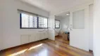 Foto 26 de Apartamento com 4 Quartos à venda, 289m² em Morumbi, São Paulo