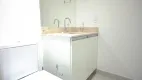 Foto 17 de Apartamento com 2 Quartos à venda, 65m² em Brooklin, São Paulo