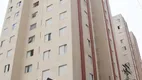 Foto 22 de Apartamento com 3 Quartos para venda ou aluguel, 65m² em Freguesia do Ó, São Paulo