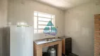 Foto 15 de Apartamento com 1 Quarto à venda, 40m² em Lagoinha, Ubatuba