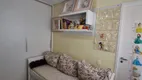 Foto 11 de Apartamento com 3 Quartos à venda, 128m² em Morumbi, São Paulo