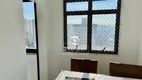 Foto 8 de Apartamento com 2 Quartos à venda, 97m² em Vila Gilda, Santo André