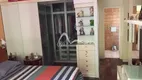 Foto 10 de Apartamento com 4 Quartos à venda, 191m² em Ipanema, Rio de Janeiro