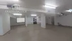 Foto 13 de Imóvel Comercial para alugar, 660m² em Funcionários, Belo Horizonte