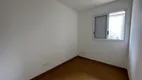 Foto 17 de Apartamento com 3 Quartos à venda, 86m² em Vila da Serra, Nova Lima