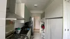 Foto 19 de Apartamento com 3 Quartos à venda, 88m² em Pitangueiras, Lauro de Freitas