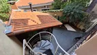 Foto 41 de Casa com 3 Quartos à venda, 150m² em Butantã, São Paulo