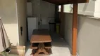 Foto 8 de Apartamento com 3 Quartos à venda, 160m² em Centro, Balneário Camboriú