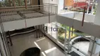 Foto 7 de Apartamento com 2 Quartos à venda, 80m² em Meireles, Fortaleza