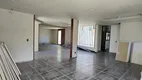 Foto 30 de Casa com 5 Quartos para alugar, 800m² em Nova Descoberta, Natal