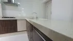 Foto 2 de Apartamento com 2 Quartos à venda, 76m² em Dom Bosco, Itajaí