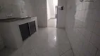 Foto 15 de Apartamento com 3 Quartos à venda, 65m² em Vila Ruy Barbosa, Salvador