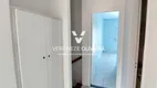 Foto 24 de Casa de Condomínio com 3 Quartos para alugar, 82m² em Vila Pierina, São Paulo