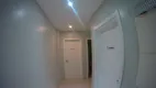 Foto 4 de Sala Comercial para alugar, 20m² em Centro, Ilhéus