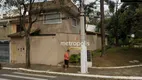 Foto 13 de Sobrado com 3 Quartos à venda, 287m² em Anchieta, São Bernardo do Campo