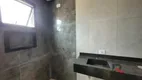 Foto 19 de Sobrado com 3 Quartos à venda, 119m² em Uberaba, Curitiba